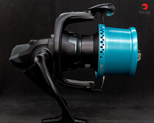 Lade das Bild in den Galerie-Viewer, Fish-ing. MVSpools (MV1CN) für Shimano Rollen
