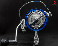 Lade das Bild in den Galerie-Viewer, Fish-ing. MVSpools (MV1CN) für Shimano Rollen
