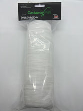 Lade das Bild in den Galerie-Viewer, Castaway Mesh Catfish Refill Tube 60mm
