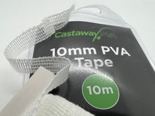 Lade das Bild in den Galerie-Viewer, Castaway Pva Tape
