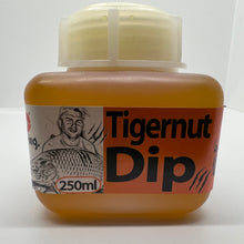 Lade das Bild in den Galerie-Viewer, Tigernut Dip
