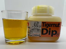 Lade das Bild in den Galerie-Viewer, Tigernut Dip
