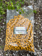 Futter-Boilies 20mm