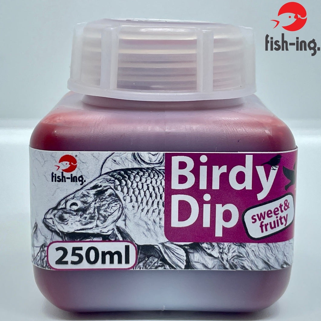 Birdy Dip