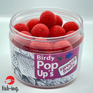 Birdy Pop Up‘s